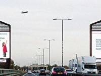 การตลาดเชิงเทคโนโลยีแห่งอนาคต – รอบรู้ไอที รอบโลกเทคโนโลยี