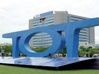 เมื่อระบบสื่อสารไทยล่ม กระทบคนทั่วโลก ?