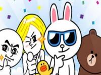 เปิดชอปปิงสติกเกอร์ไลน์ด้วยบัตรเติมเงิน