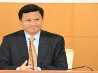 ‘นที’ขอความร่วมมือทีวี-วิทยุเสนอข่าวเป็นกลางอย่ายั่วยุ