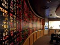 หุ้นไทยวันที่ 16 ธันวาคม 2556 ปิดลบ 12.73 จุด