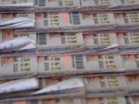 เซียนหวยเศร้าเลขดังวืด