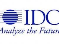 ไอดีซี เผยปีหน้าเอฟทีทีเอ็กซ์ แข่งขันสูง