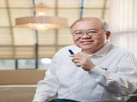 “เอไอเอส”พร้อมรับมือดูแลเครือข่ายช่วงปีใหม่