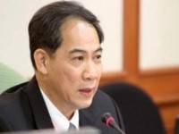 ครม.ห่วงเศรษฐกิจไตรมาสแรกปีหน้าทรุด