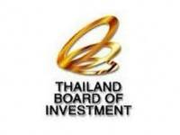 ต่างชาติยังแห่ขอบีโอไอ