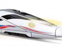 สนข เดินหน้าไฮสปีด กทม-หัวหิน