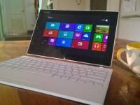 ไวโอ้ แท็บ 11 – ฉลาดใช้