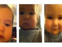 คลิปเด่น วันที่ 18 ธันวาคม 2556