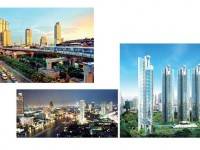 ‘ธอส.’ย่างก้าวที่มั่นคงสู่ AEC