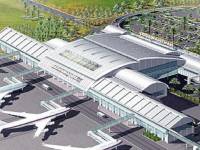 ‘ย่างกุ้ง’ ยังแรง – ลูกเล่น/ลีลา