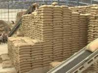 สหภาพฯธ.ก.ส.ร้องรัฐหาเงินจ่ายจำนำข้าวเพิ่ม