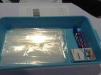 กสท.พาสื่อมวลชนทัวร์ทดลองเคาะประมูล