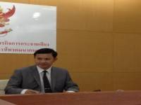 กสทช.ร่อนหนังสือถึงสื่อ เสนอข่าวเป็นกลาง