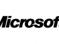 คนไทย2ล้านใช้คลาวด์ในห้องเรียน