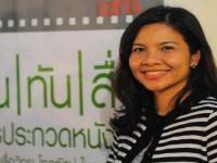 “สุภิญญา” แนะ ควรทำแผน การรับส่งสัญญาณวิทยุดิจิทัลให้ชัดเจน