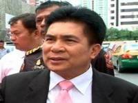 เปิดให้จ่ายภาษีรถ ผ่านโทรศัพท์มือถือได้แล้ว