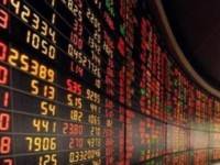 หุ้นไทยวันที่ 19 ธันวาคม 2556 ปิดร่วง 3.23 จุด