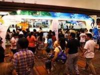 ททท.เผยท่องเที่ยวยังกร่อย ยอดเข้าพักลด5%