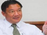 “กิตติรัตน์”ไม่หวั่นสหรัฐลดคิวอีมั่นใจสภาพคล่องสูง