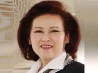 พิษการเมืองกระทบยอดเก็บภาษีระยะสั้น