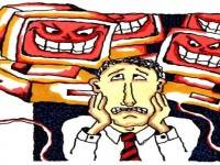 เรียกค่าไถ่ดิจิทัล – 1001