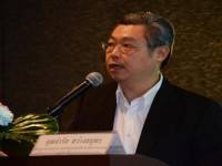 เผยตลาดสื่อสารฮาร์ดแวร์ไทยชะลอตัวคาดปีหน้าดีขึ้นจากโมบายอินเทอร์เน็ต