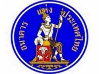 สั่งจับตาการเมืองและความผันผวนตลาดเงิน