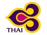 “สรจักร” ทิ้งเก้าอี้ดีดีการบินไทย