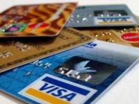 ธปท.จี้แบงก์พาณิชย์เร่งเปลี่ยนบัตรเป็นระบบไมโครชิบ