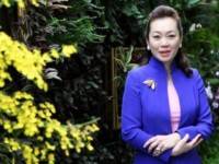 สทท. คาดปี 57 ต่างชาติเที่ยวไทยพุ่ง 12%