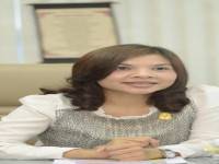 กสท.เตรียมออกมาตรการรักษาความปลอดภัยประมูลทีวีดิจิทัล