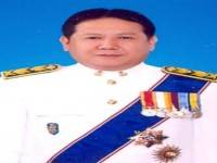 พาณิชย์ตรวจราคาสินค้าปีใหม่