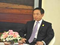 สรรพากรเล็งรีดอาชีพอิสระ