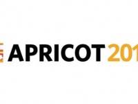 ‘เนคเทค-ทรู’ ทุ่มงบ 20 ล้านเจ้าภาพงาน ‘APRICOT 2014’