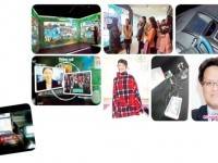 4จี แอดวานซ์ โมเดลประเทศเกาหลี ดีอย่างไร!