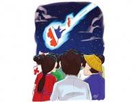 สารพัดปัญหาฉุดเศรษฐกิจไทยสัญญาณเตือนอันตรายส่งท้ายปี