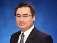 บอร์ด กบข. แต่งตั้งเลขาธิการคนใหม่