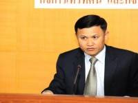 กสท.ยันไม่เลื่อนประมูลทีวีดิจิทัลเพิ่มมาตรการเฝ้าระบบ