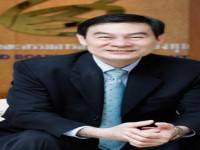 บีโอไอระดมกึ๋นดึงต่างชาติลงทุน