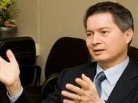 ปี 56 หุ้นไทยเบอร์1อาเซียน