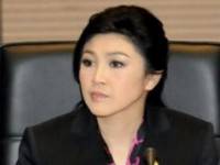 เปิดผลงานรัฐบาลยิ่งลักษณ์ปี 2