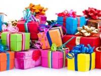 เปิด5กลุ่มสินค้าขายดีปีใหม่