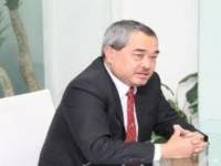 ดีเซลจ่อขยับม.ค.ปีหน้าลิตรละ10บาท