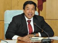 ปรับระบบจ่ายเงินมอเตอร์เวย์