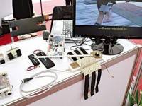 นวัตกรรมวิทยาศาสตร์การกีฬาฝีมือคนไทย – ฉลาดสุดๆ