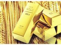 ราคาทองคำ 24 ธ.ค. 56 ปรับครั้งที่ 2 ลด 50 บาท