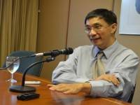 ทีดีอาร์ไอแนะทางออกปฏิรูปประเทศ