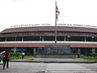 พาณิชย์ยันราคาสินค้าปีใหม่ยังปกติ