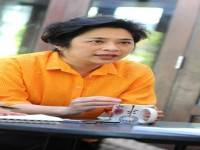 ธปท.ชี้ค่าเงินอ่อนหลังสหรัฐฟื้น